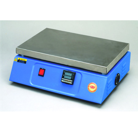 MABOTATORY-HOTPLATE-(WITH STAINLESS-STEEL-TOP).jpg